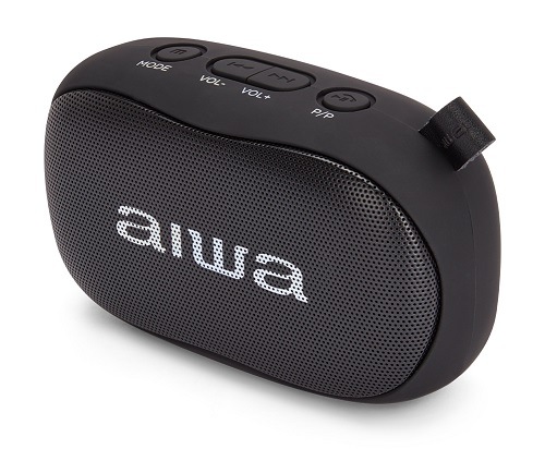 prenosny_reproduktor_aiwa