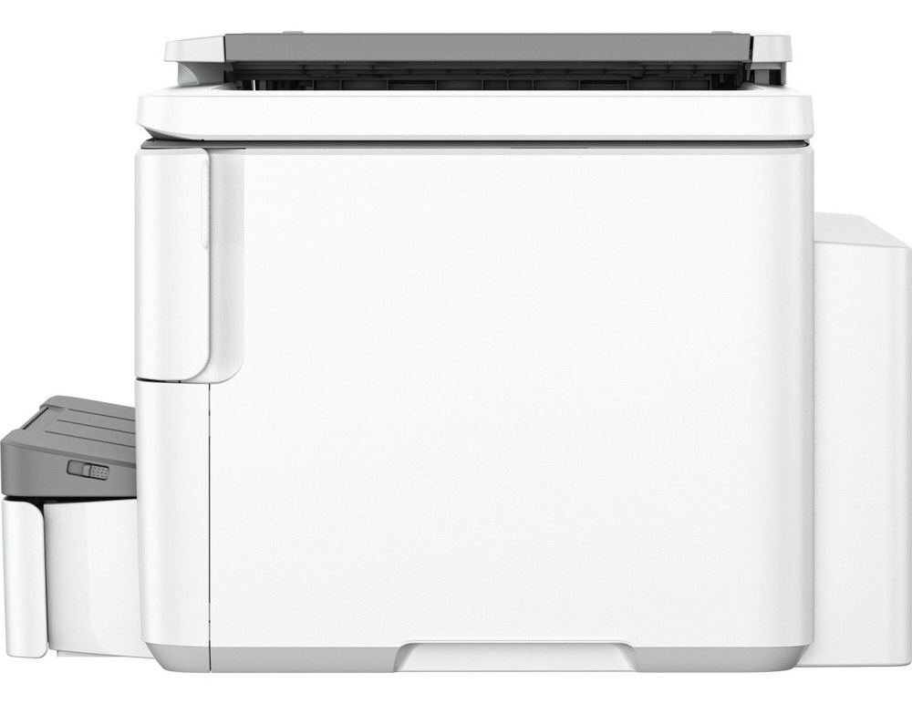 Tlačiareň multifunkčná HP OfficeJet Pro 9720e, služba HP Instant Ink biela Tlačiareň multifunkčná HP OfficeJet Pro 9720e A3, 22 str./min., 18 str./min., 4800 x 1200, automatický duplex, - biela