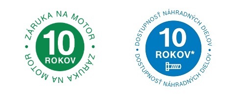Kuchynský robot Bosch OptiMUM MUM9BX5S22 strieborný loga_sk