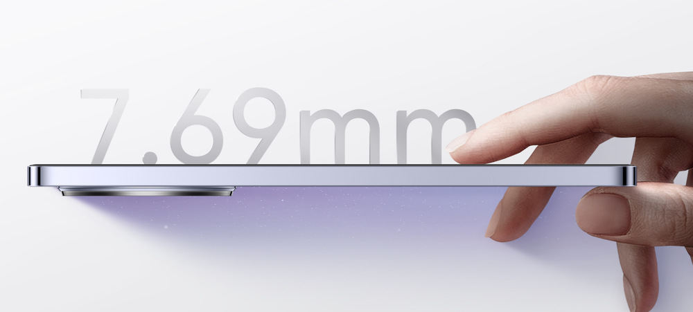 Mobilný telefón realme 12 5G 8 GB / 256 GB zelený Mobilný telefón realme 12 5G 8 GB / 256 GB zelený