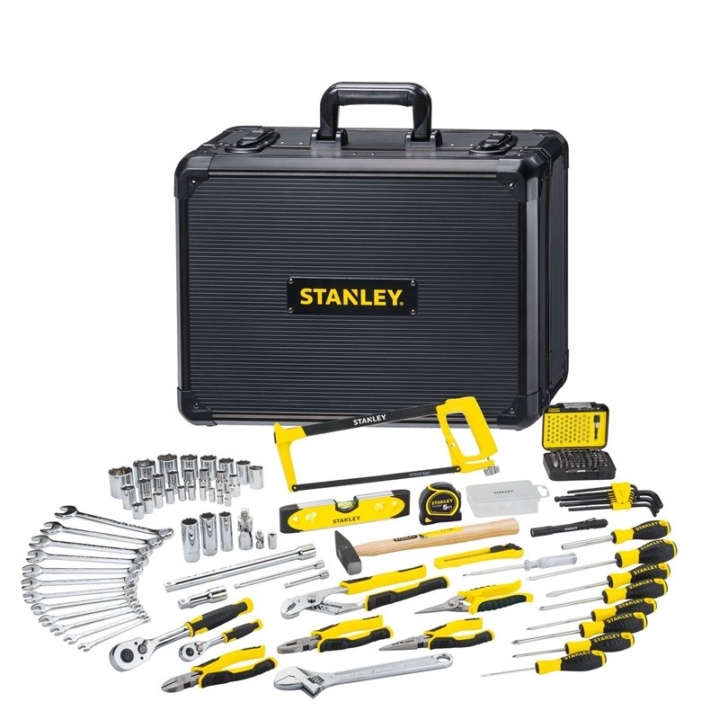 STASTMT981091