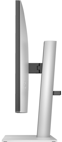 Monitor HP 727pm čierny HP Series 7 Pre 4K – 727pm bez obsahu PVC (8K135A5)