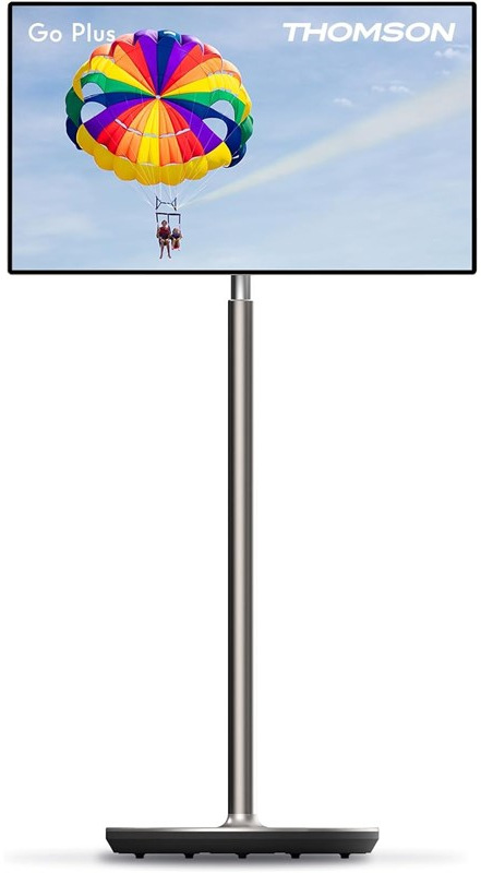 Thomson Go Plus 32UE5M45