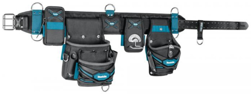 Pás na náradie Makita E-05175 Makita E-05175