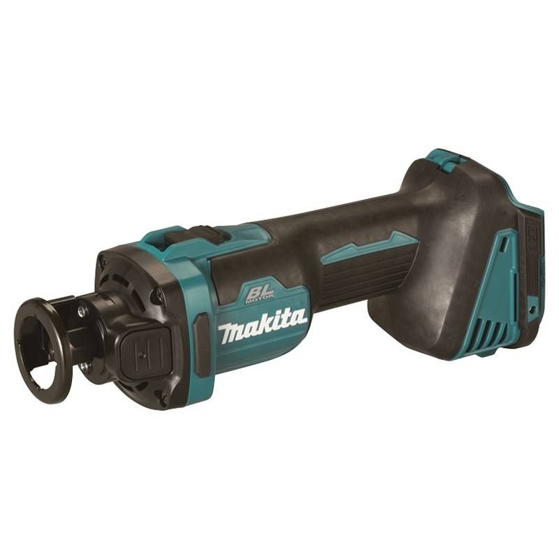 MAKDCO181Z