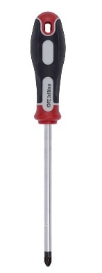 Skrutkovač Kreator KRT403104 P PZ3X150