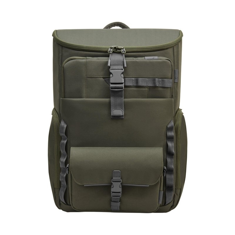 Batoh na notebook Hewlett Packard Modular 15,6