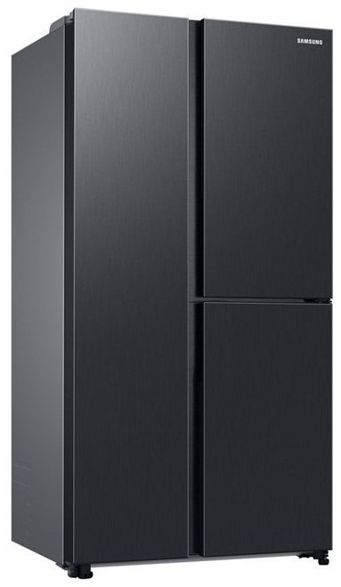 Samsung RH69DG895EB1EF