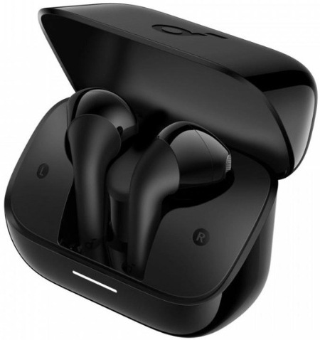 Anker soundcore K20i, čierna