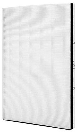 Filter Electrolux EFWBTH3