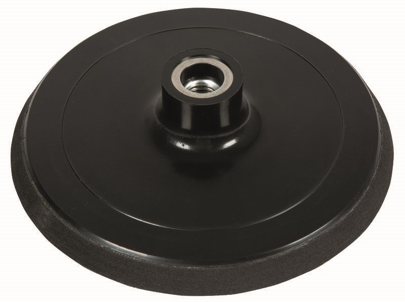 Súprava kotúčov Einhell 150 mm 2093245 (10 ks) Súprava kotúčov Einhell 150 mm, 10 ks