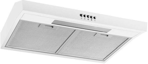 Odsávač pár Concept OPP1160WH biely Odsávač pár Concept OPP1160WH biely