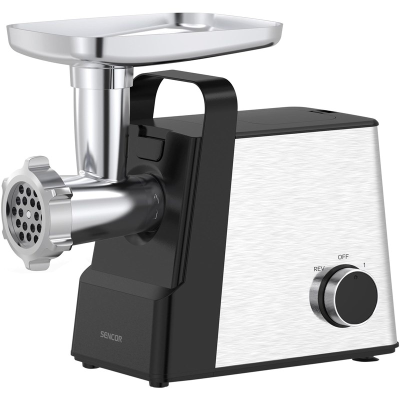 Sencor SMG 7400SS