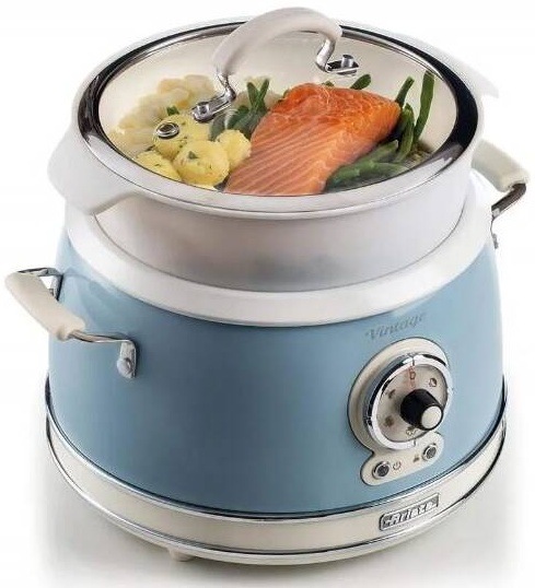 Multifunkčný hrniec Ariete 2904/05