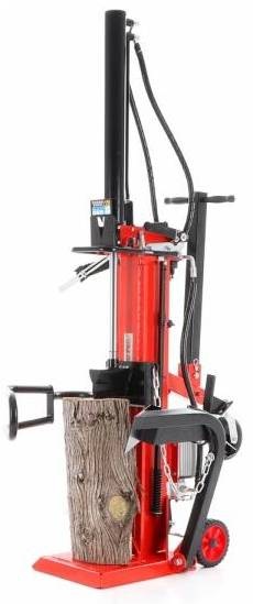 Štiepačka dreva VeGA LV1410PRO VARIO