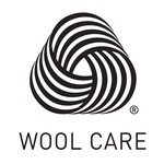 Práčka so sušičkou Indesit BDE 76435 WSV EE biela Woolmark vlna
