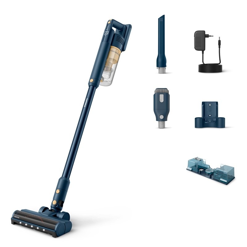 Philips Series 5000 Aqua 3v1