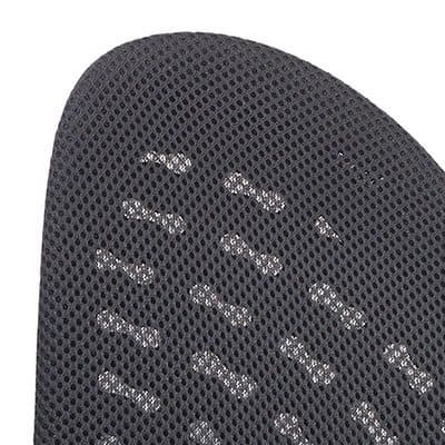 Chrbtová opierka KENSINGTON SmartFit Conform Chrbtová opierka KENSINGTON SmartFit Conform