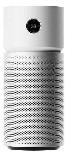 Čistička vzduchu Xiaomi Smart Air Purifier Elite Xiaomi Smart Air Purifier Elite
