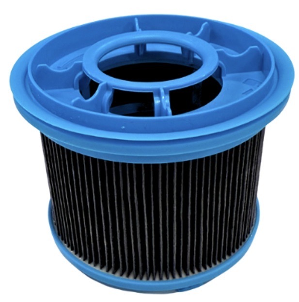 HEPA filter pre vysávače Bissell 4245