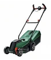 SekaÄka Bosch CityMower 18V-32-300 (1x4,0 Ah) 0.600.8B9.A07