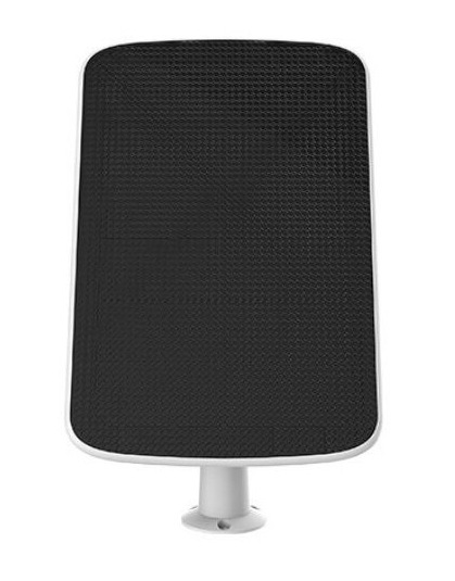 Solárny panel EZVIZ F (USB-C)