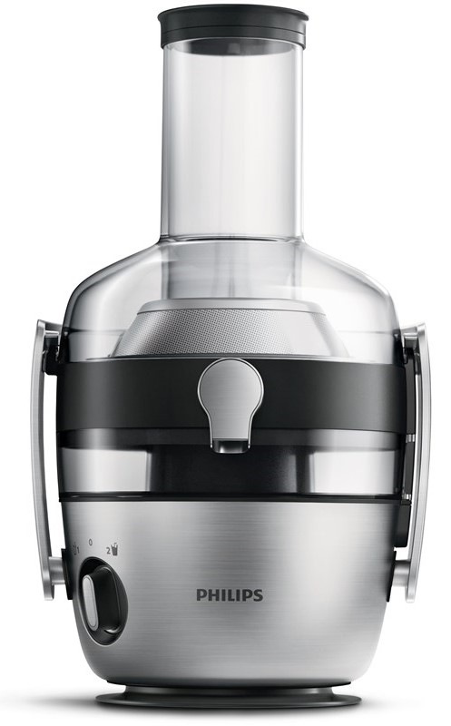 Odšťavovač Philips Avance Collection HR1922/21