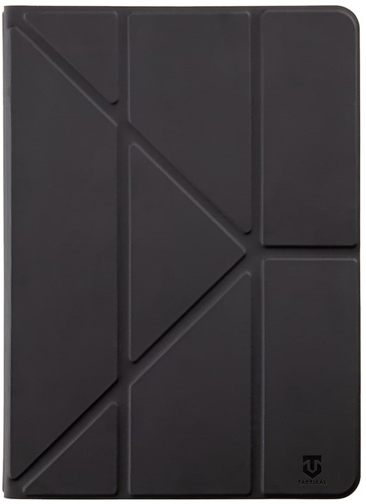 Púzdro na tablet Tactical Stealth Bomber 9"-11" - čierne