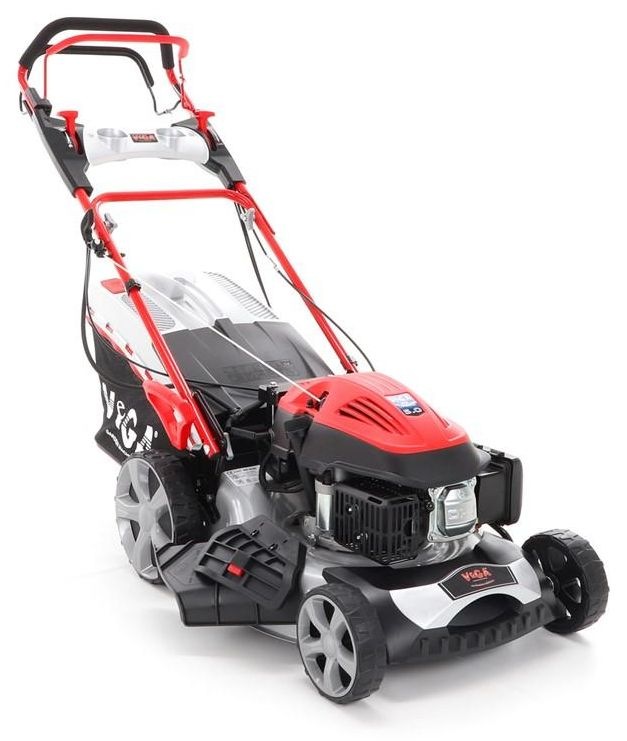 Kosačka VeGA 485 SXHE Kosačka VeGA 485 SXHE