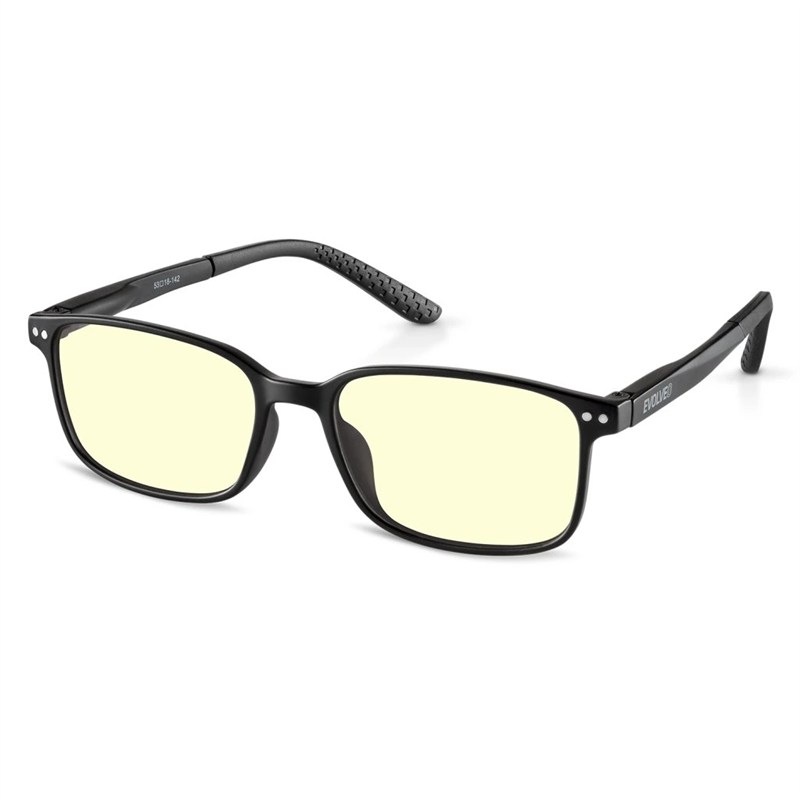 Evolveo BlueBlock40