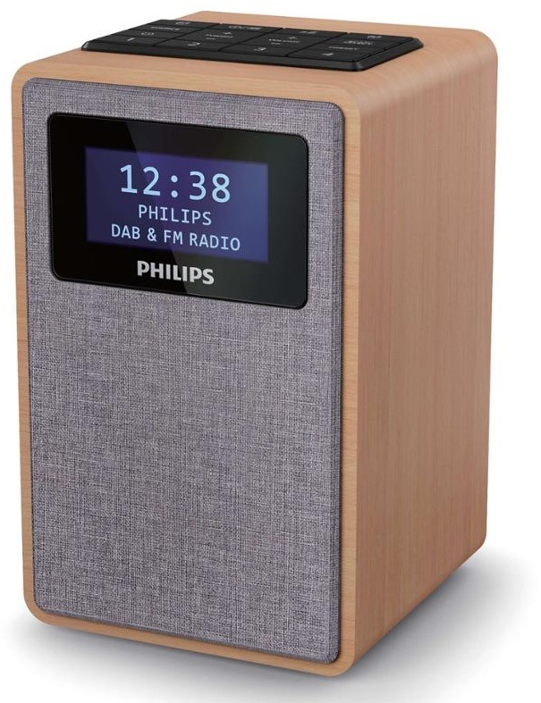 Philips TAR5005
