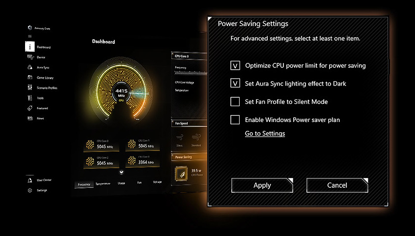 Základná doska Asus TUF Gaming B760-PLUS WIFI Základná doska Asus TUF Gaming B760-PLUS WIFI
