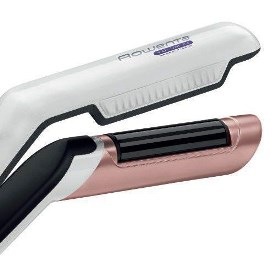 Kulma Rowenta CF6430D0 biela/fialová