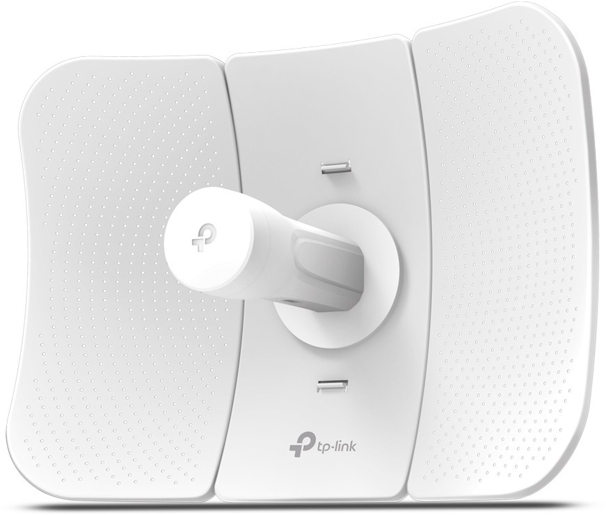 Prístupový bod (AP) TP-Link CPE605 Prístupový bod (AP) TP-Link CPE605