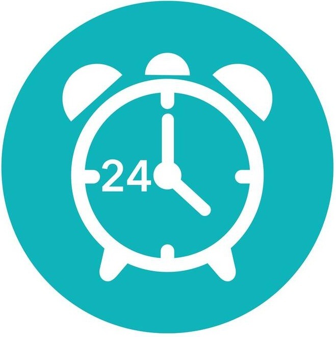 Ventilátor stĺpový Rohnson R-8600 Silent Breezer čierny