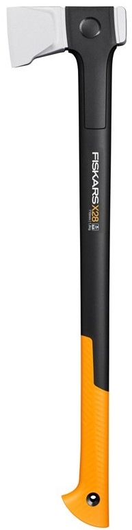 Fiskars (M) X24