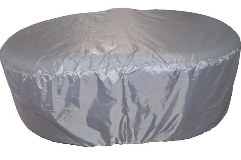 BELAS139_01