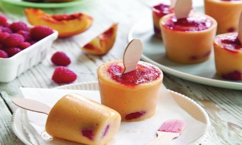 Mraznička Whirlpool WHM21114 biela Mraznička Whirlpool WHM21114, pultová, funkcia Fast Freezing