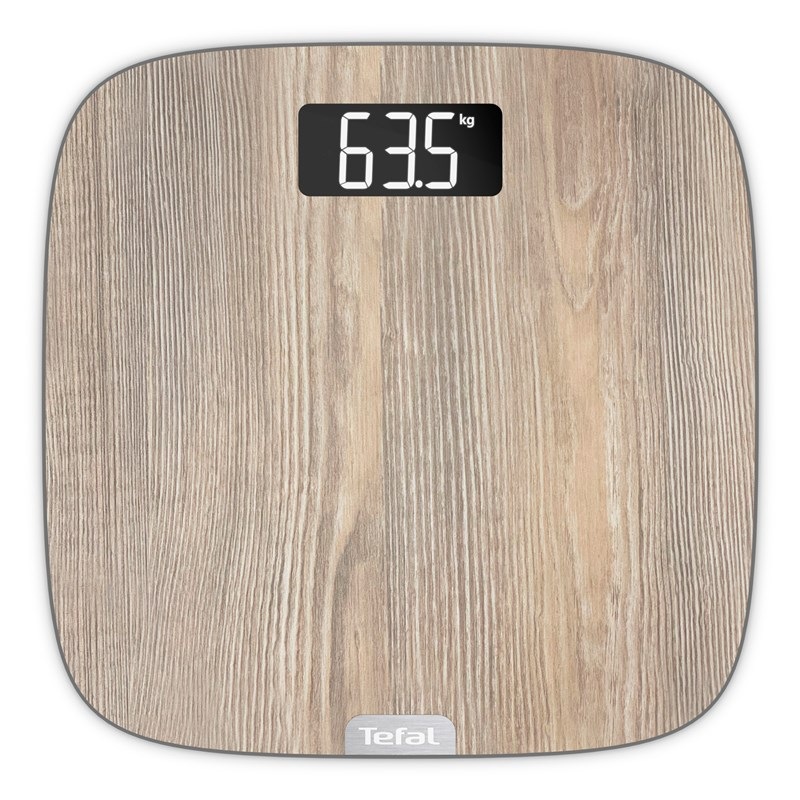 Osobná váha Tefal Origin PP1600V0