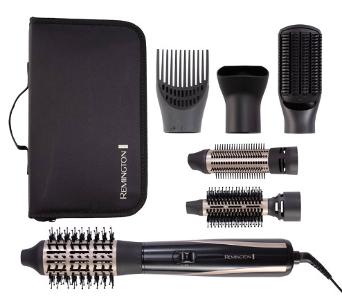 Kulma foukací Remington AS7700 Blow Dry & Style