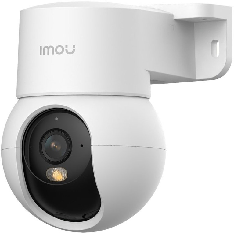 IP kamera Imou Ranger Mini 5Mpx - biela