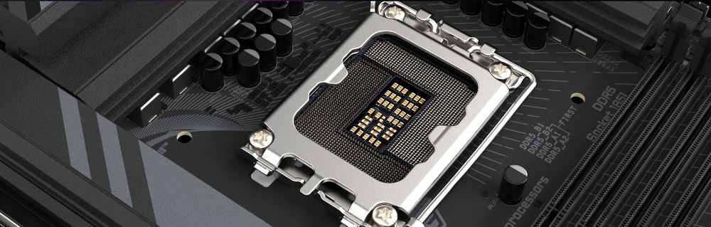 Základná doska GIGABYTE Z890 A ELITE WIFI7 ICE Gigabyte Z890 A ELITE WIFI7 ICE s Twin VRM designom
