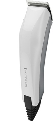 Remington HC5035 ColourCut