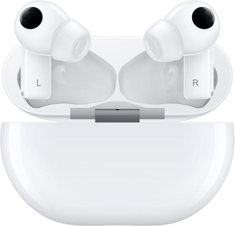 Huawei FreeBuds Pro