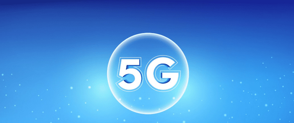 Router D-Link G530, 5G NR AX3000 Wi-Fi 6 biely Router D-Link G530, 5G NR AX3000 Wi-Fi 6 biely