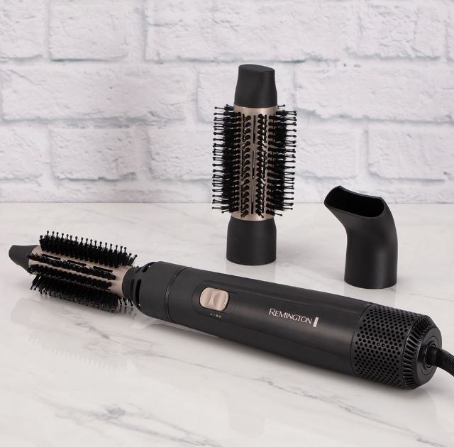 Kulma Remington AS7300 Blow Dry & Style