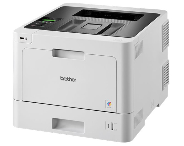 HL-L8260CDW