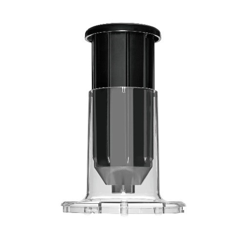 Spiralizer WMF KULT X 416480011 nerez