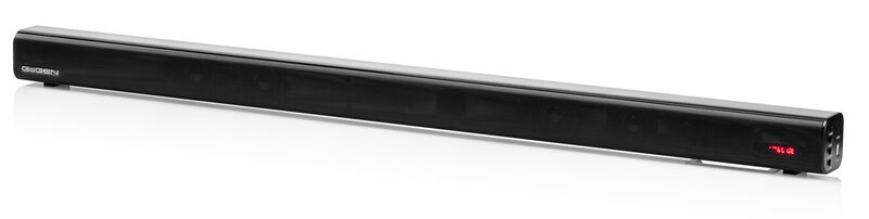 Soundbar GoGEN TAS 930 čierny
