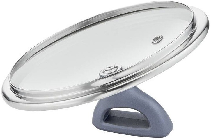 Sada riadu Tefal G712SA55 Daily Cook, 10 kusů